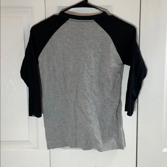 VANS TEE - Picture 2 of 2